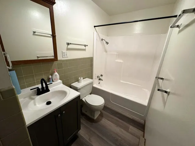 $225,000 | 1457 West Lake Road, Unit 14, Murphysboro, IL 62966