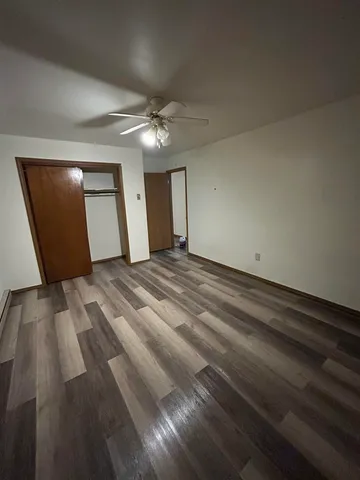 $225,000 | 1457 West Lake Road, Unit 14, Murphysboro, IL 62966