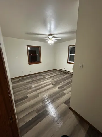 $225,000 | 1457 West Lake Road, Unit 14, Murphysboro, IL 62966