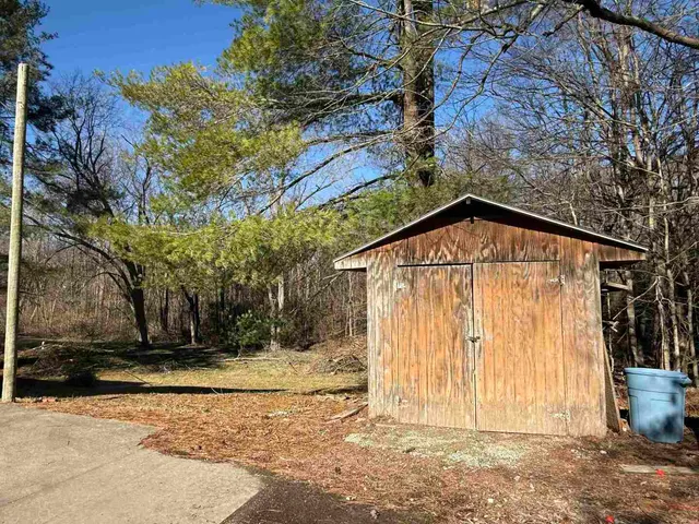 $225,000 | 1457 West Lake Road, Unit 14, Murphysboro, IL 62966