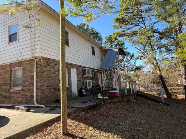 $225,000 | 1457 West Lake Road, Unit 14, Murphysboro, IL 62966