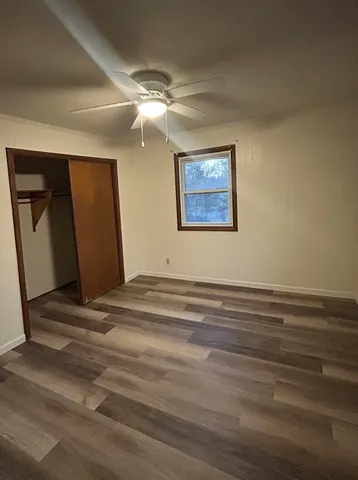 $225,000 | 1457 West Lake Road, Unit 14, Murphysboro, IL 62966