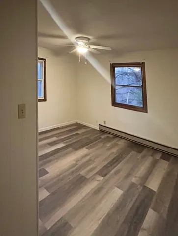 $225,000 | 1457 West Lake Road, Unit 14, Murphysboro, IL 62966