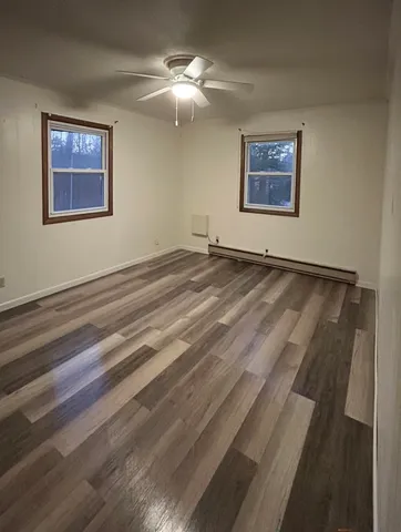 $225,000 | 1457 West Lake Road, Unit 14, Murphysboro, IL 62966