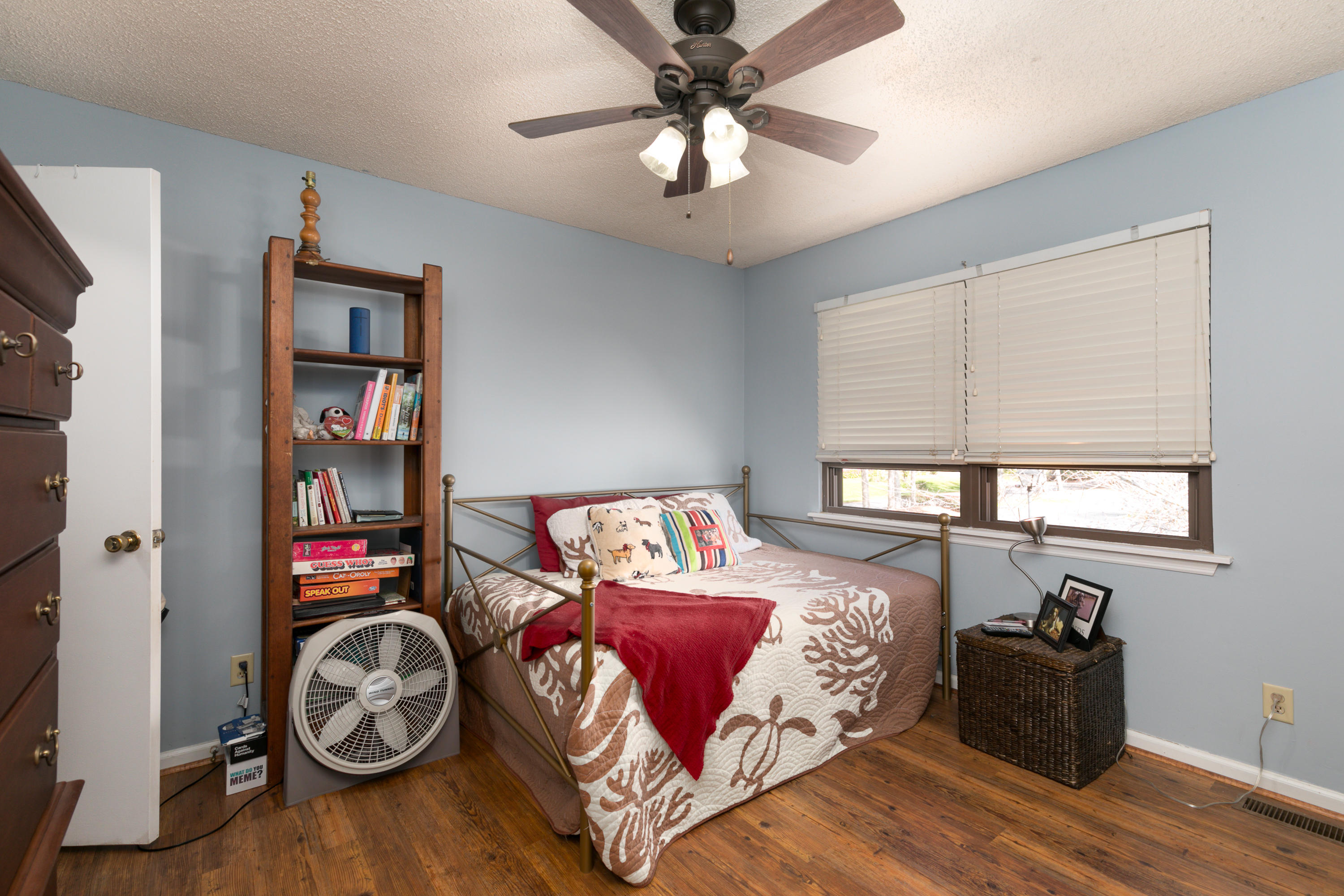 1196 Julian Clark Road, Unit 9 Charleston, SC 29412 - Photo 13 of 15 14-1196 Julian Clark-MLS