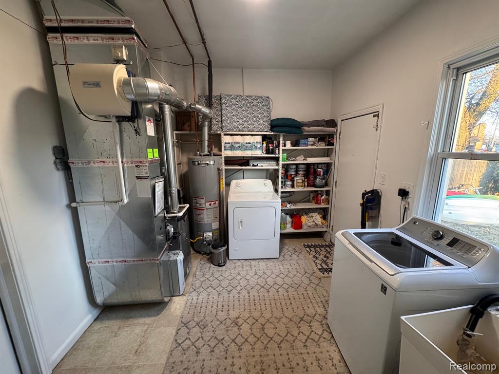 2898 Yorkshire Road Birmingham, MI 48009 - Photo 23 of 24