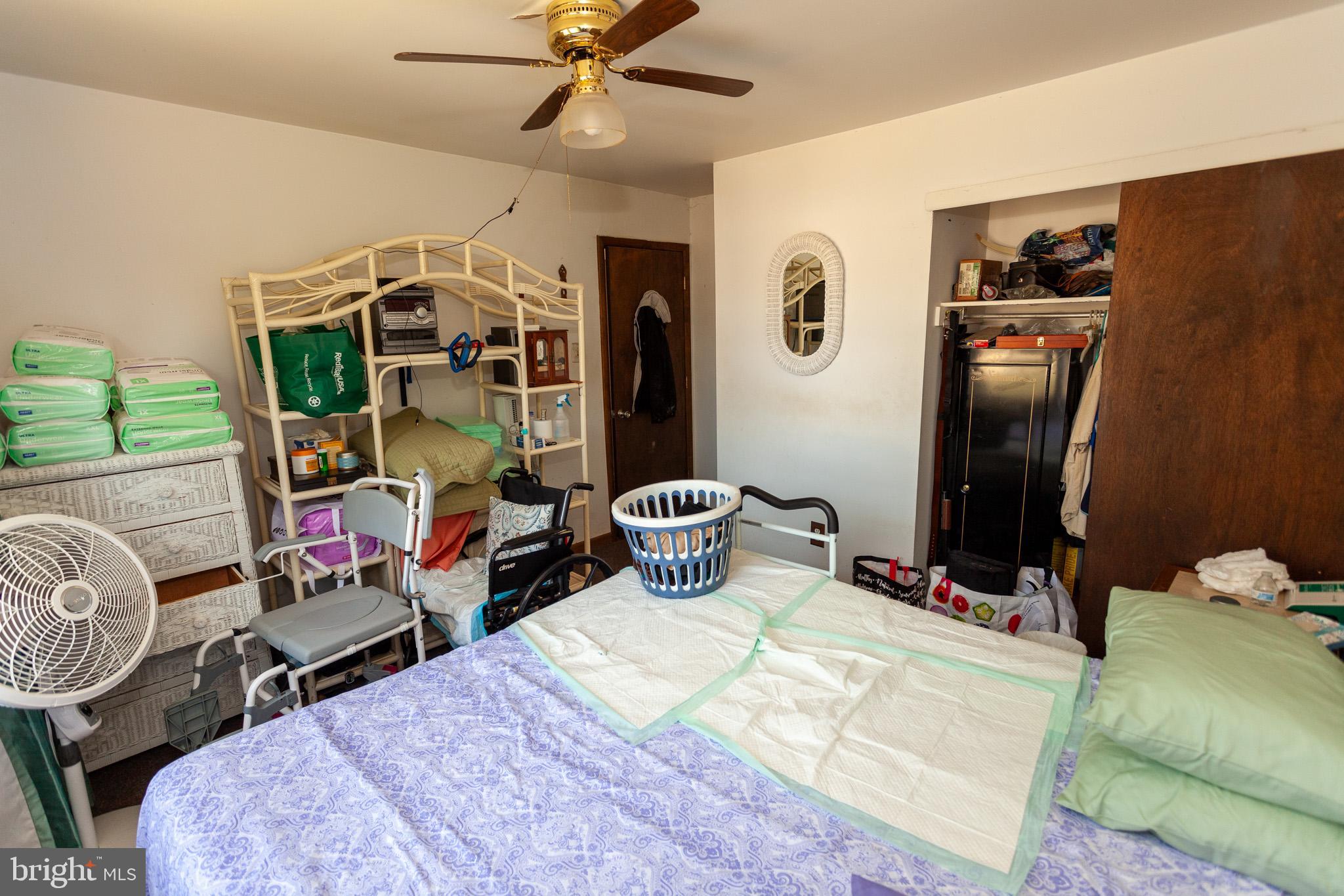 203 Valley Road Browns Mills, NJ 08015 - Photo 13 of 35 Gallery Image 13