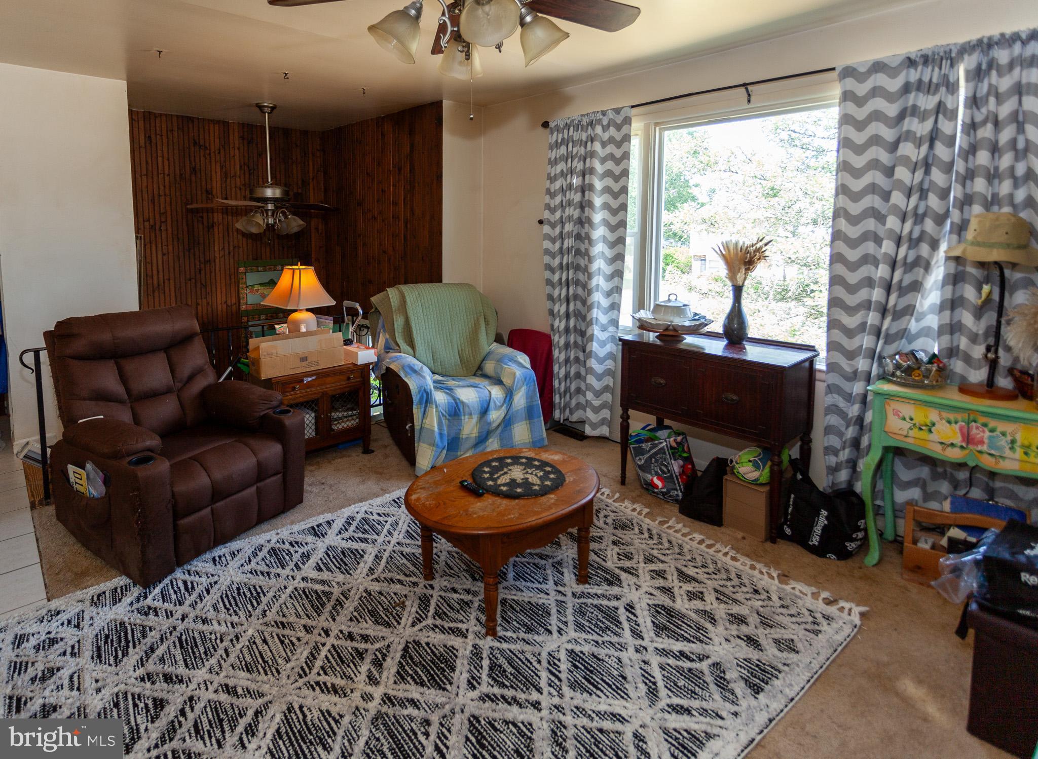 203 Valley Road Browns Mills, NJ 08015 - Photo 16 of 35 Gallery Image 16