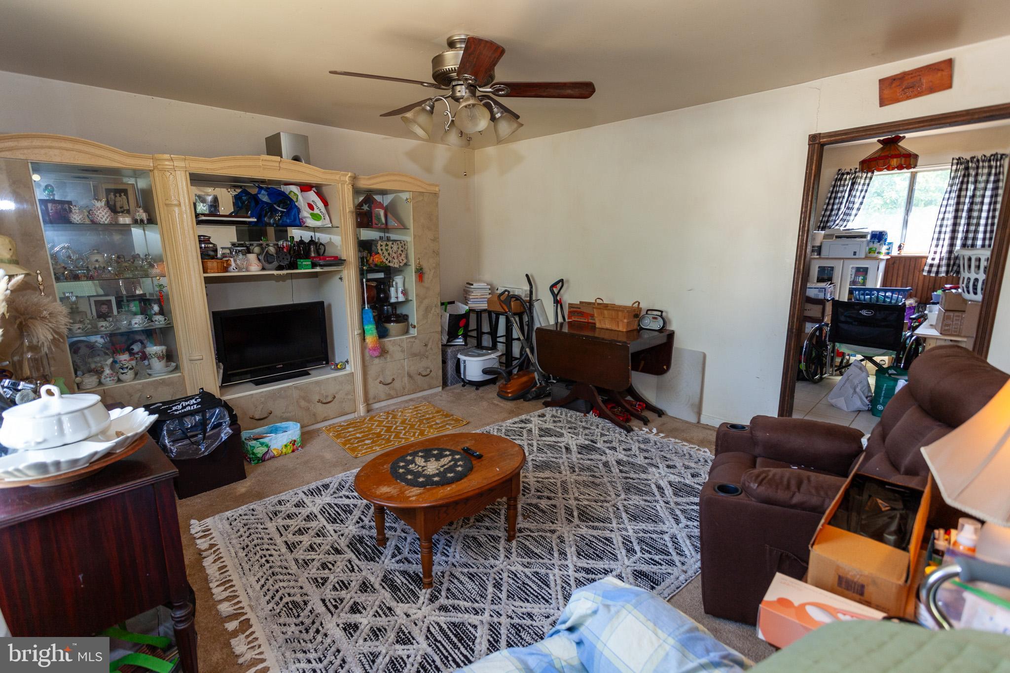 203 Valley Road Browns Mills, NJ 08015 - Photo 17 of 35 Gallery Image 17