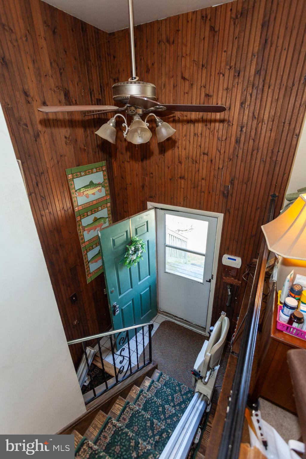 203 Valley Road Browns Mills, NJ 08015 - Photo 19 of 35 Gallery Image 19