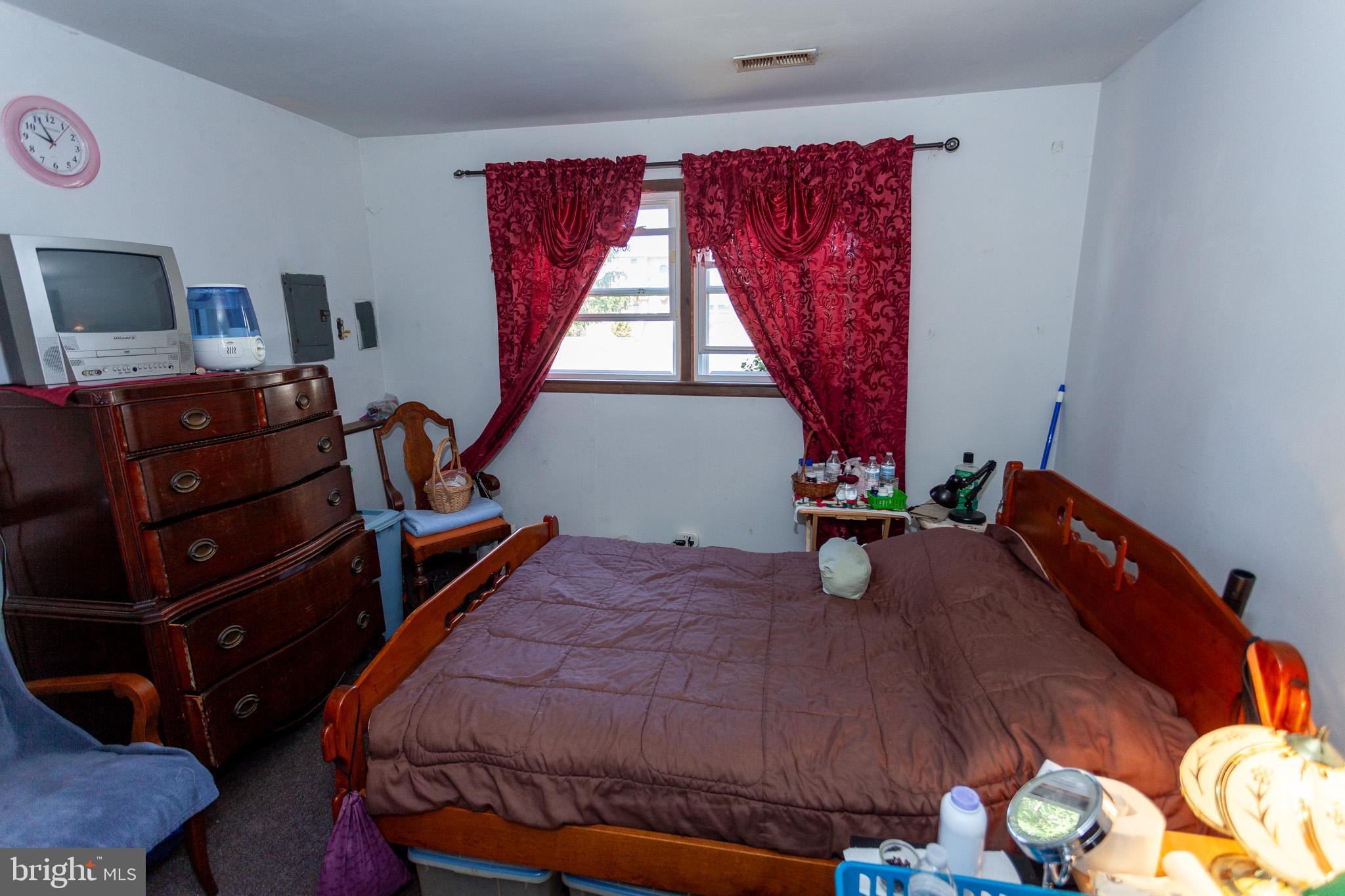 203 Valley Road Browns Mills, NJ 08015 - Photo 20 of 35 Gallery Image 20
