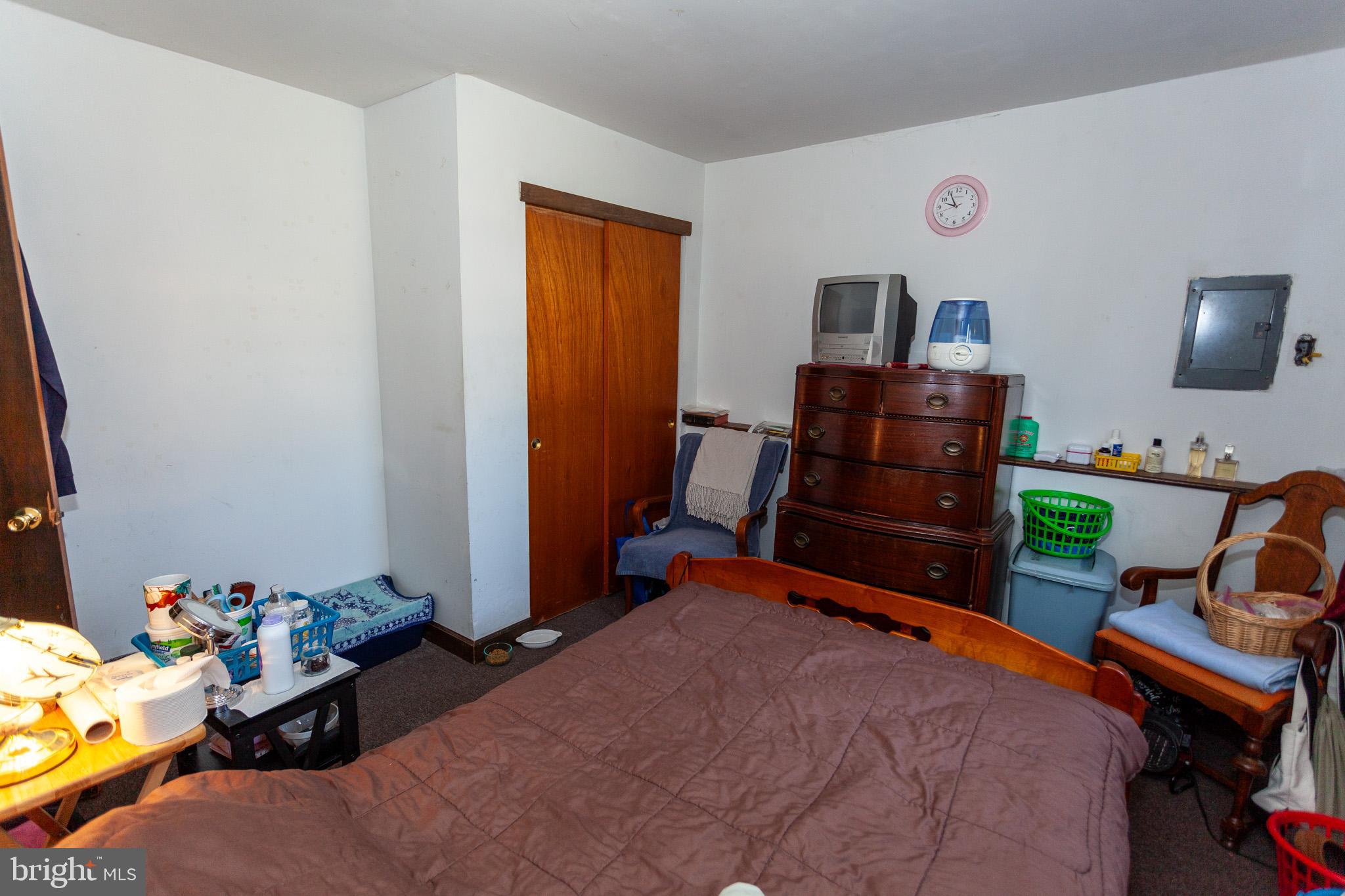 203 Valley Road Browns Mills, NJ 08015 - Photo 21 of 35 Gallery Image 21