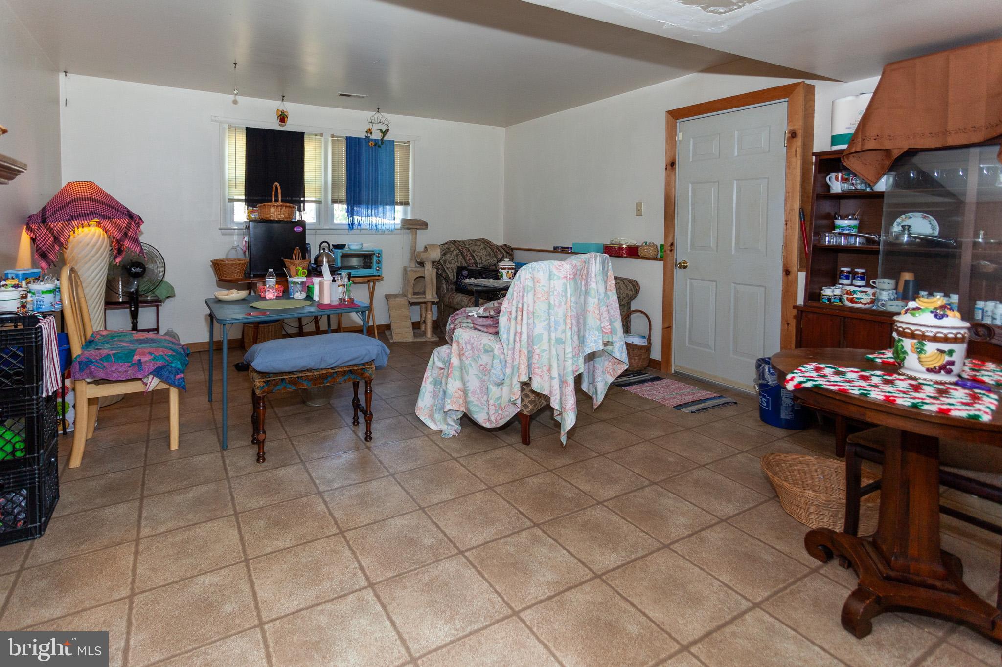 203 Valley Road Browns Mills, NJ 08015 - Photo 24 of 35 Gallery Image 24