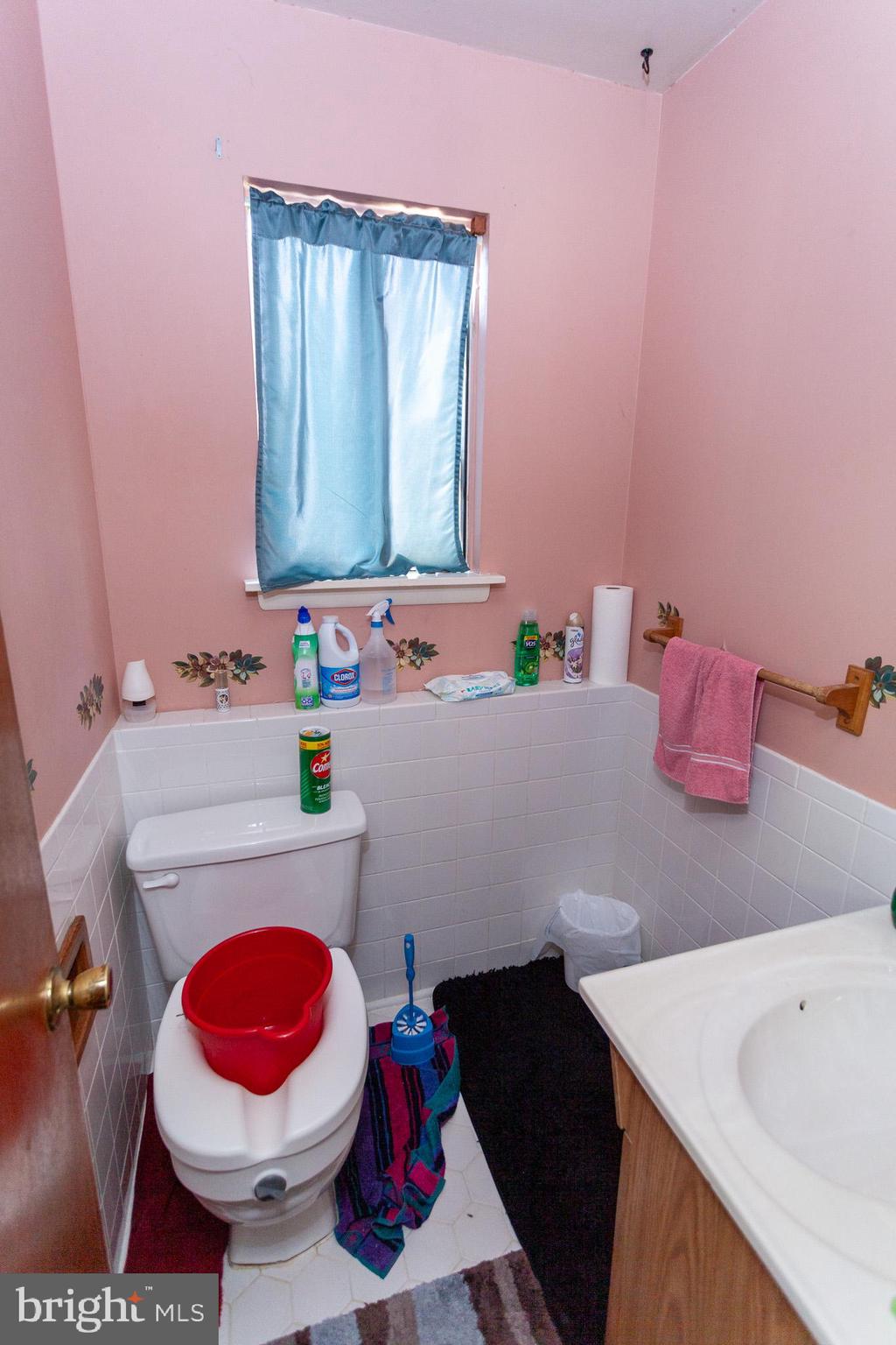 203 Valley Road Browns Mills, NJ 08015 - Photo 26 of 35 Gallery Image 26