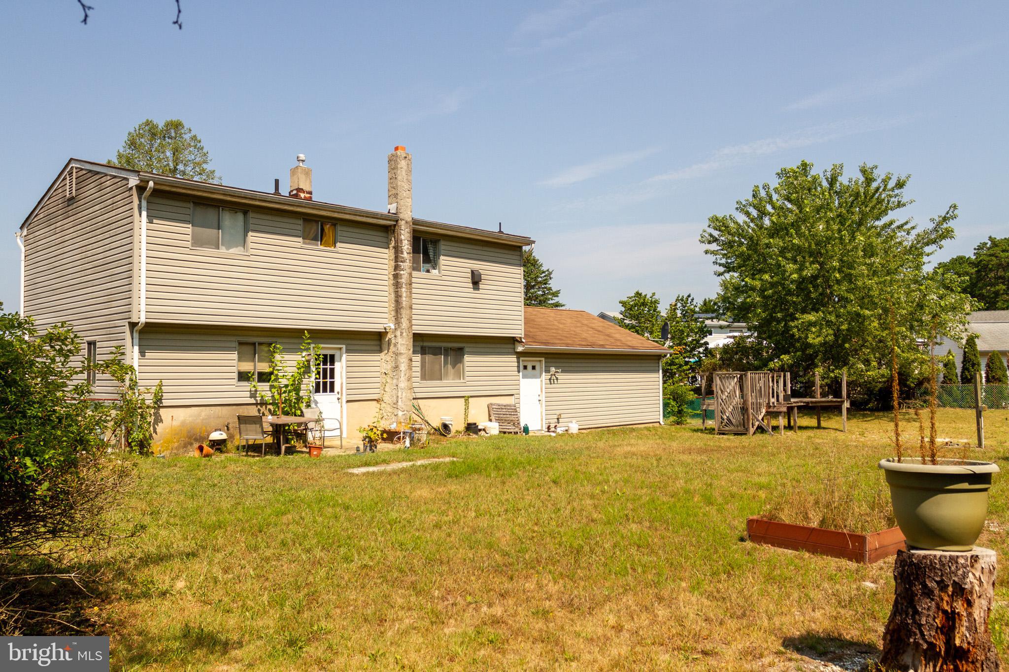 203 Valley Road Browns Mills, NJ 08015 - Photo 3 of 35 Gallery Image 3