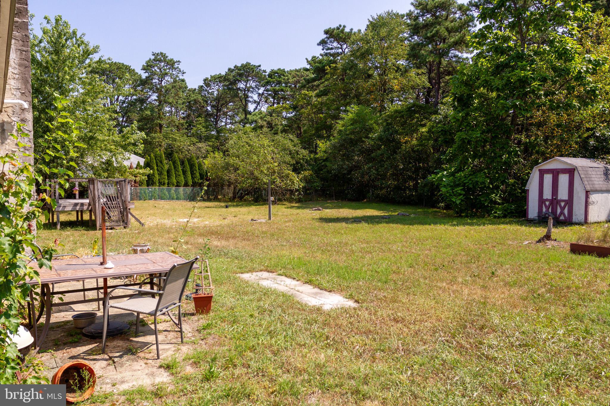 203 Valley Road Browns Mills, NJ 08015 - Photo 7 of 35 Gallery Image 7