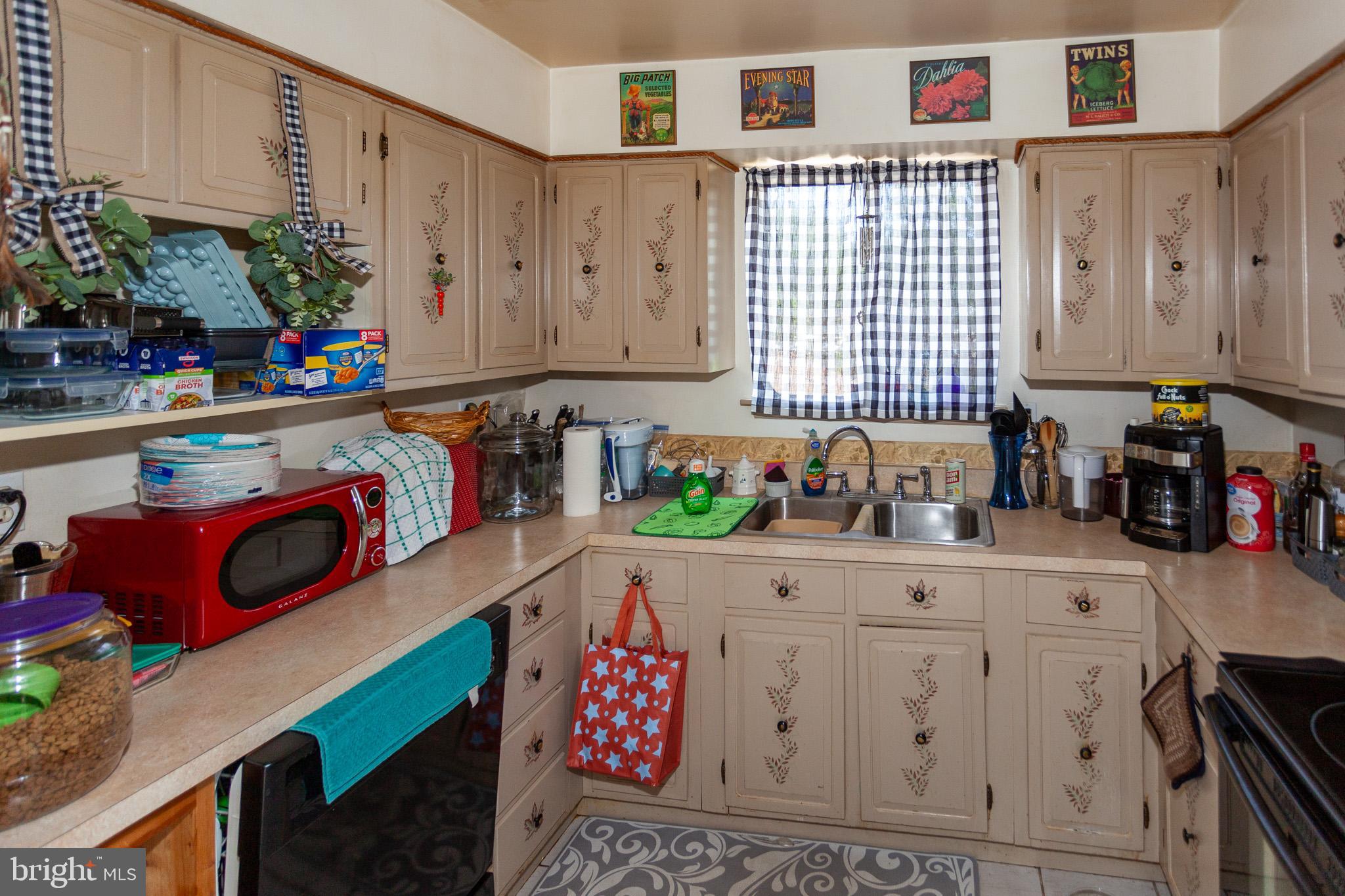 203 Valley Road Browns Mills, NJ 08015 - Photo 10 of 35 Gallery Image 10