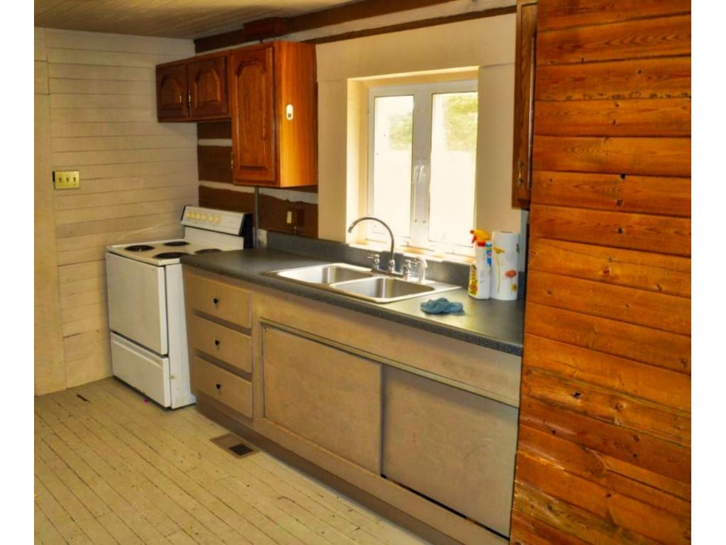 7254 Houston Valley Road Greeneville, TN 37743 - Photo 19 of 34 Kitchen
