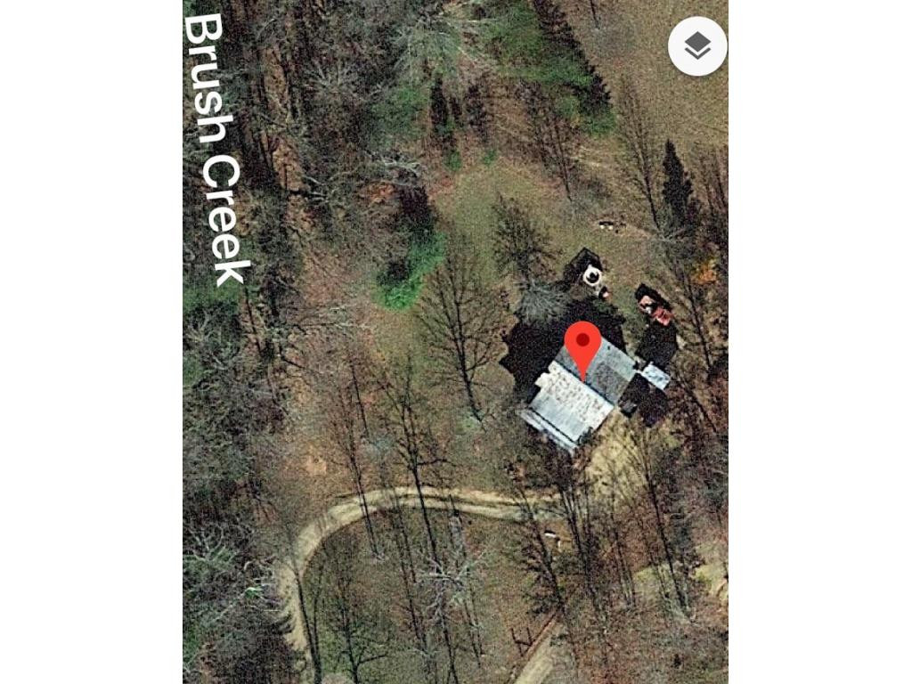 7254 Houston Valley Road Greeneville, TN 37743 - Photo 2 of 34 Photo 2