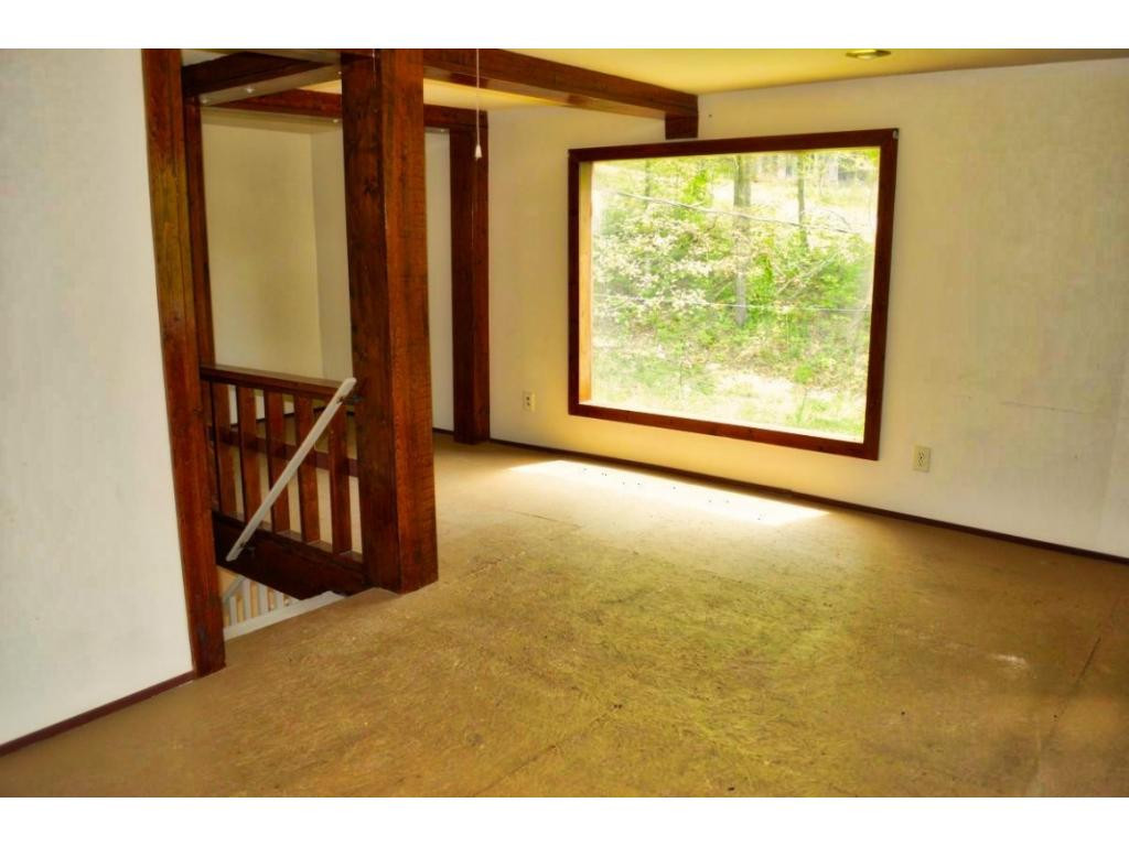 7254 Houston Valley Road Greeneville, TN 37743 - Photo 25 of 34 Upstairs