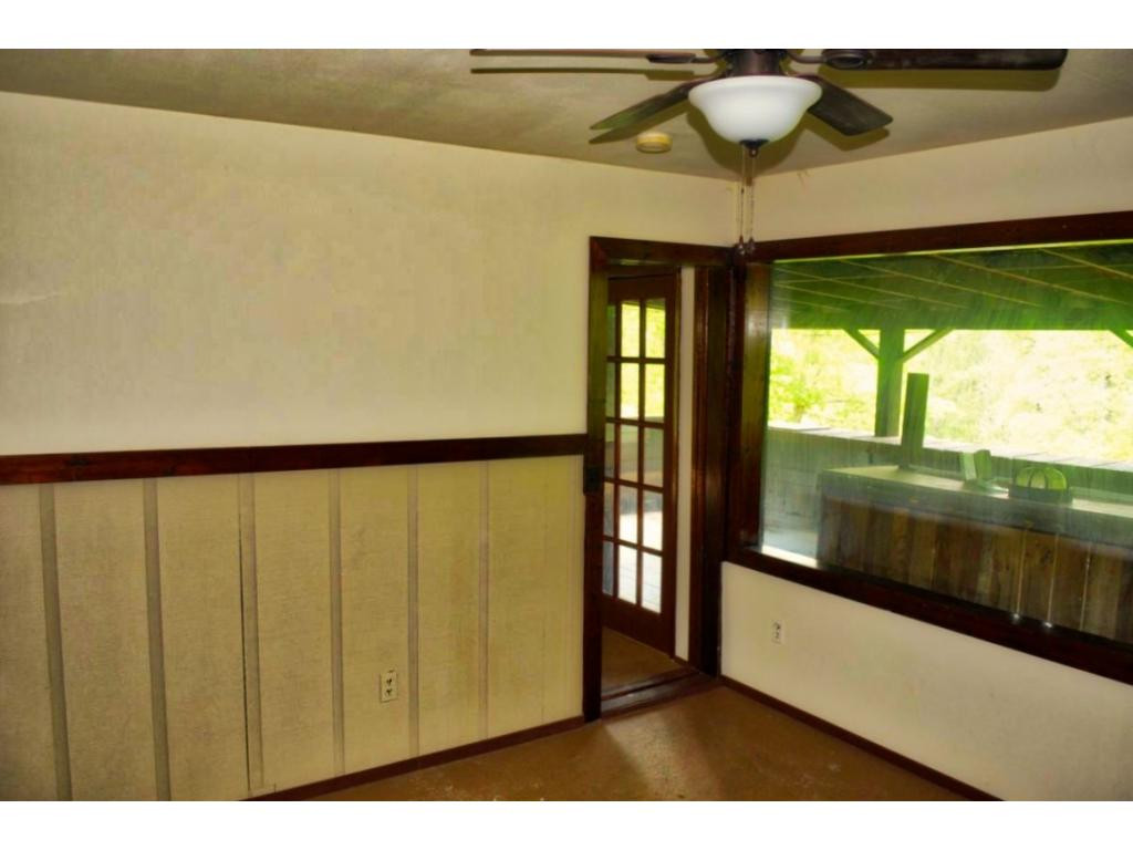 7254 Houston Valley Road Greeneville, TN 37743 - Photo 27 of 34 Bedroom 1