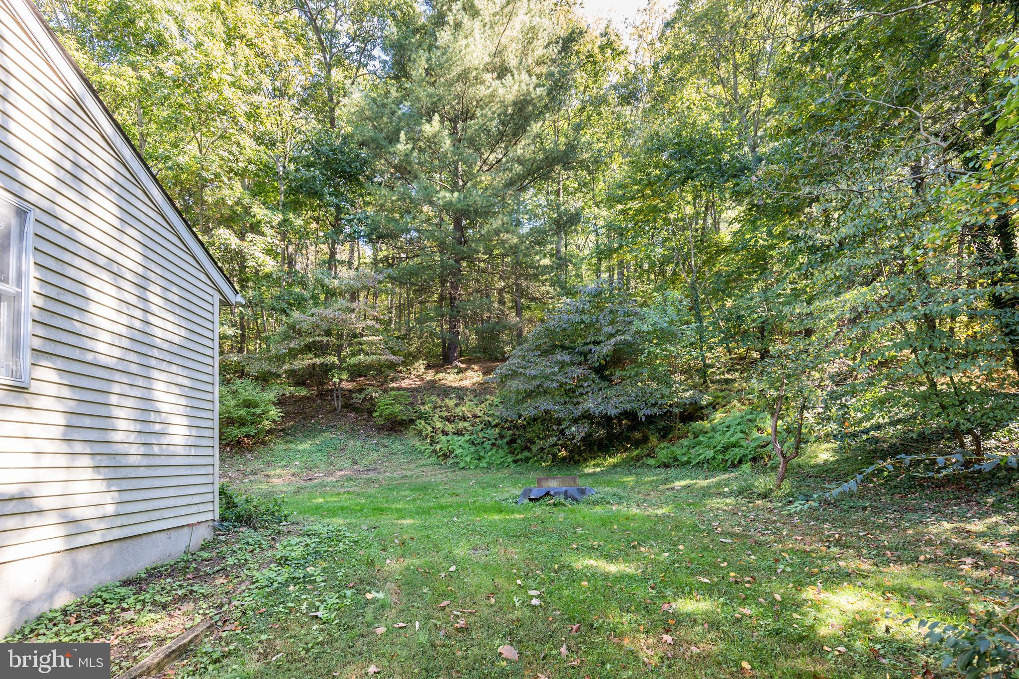 4311 York Road, Unit 1 Manchester, MD 21102 - Photo 27 of 42