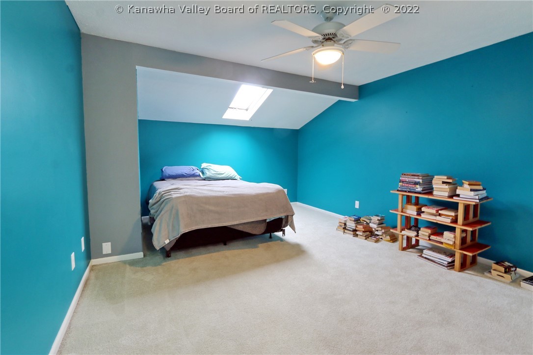 103 Flintlock Road Charleston, WV 25314 - Photo 9 of 15 Gallery Image 9