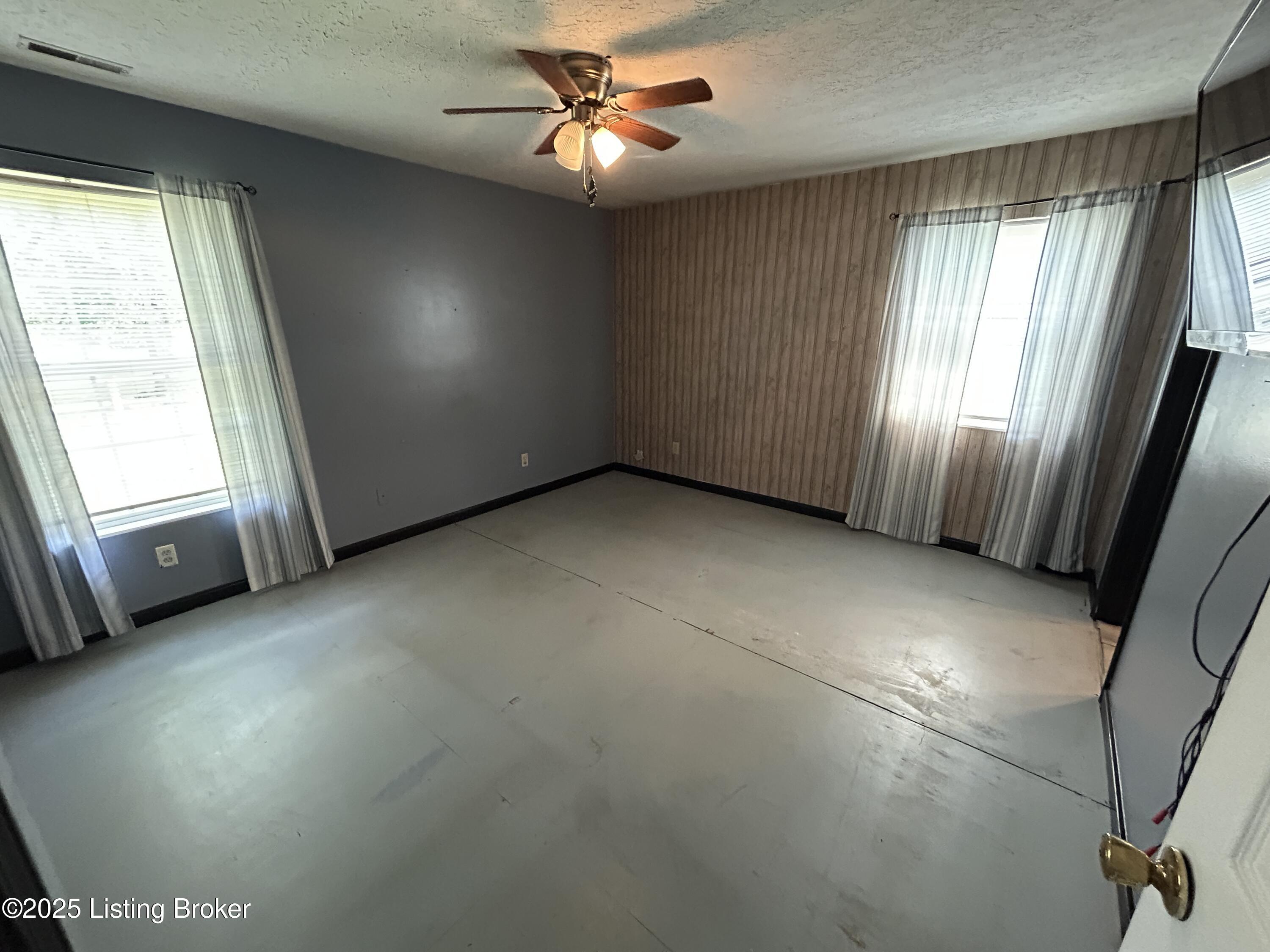 151 County Line Road Louisville, KY 40229 - Photo 49 of 82 1-113