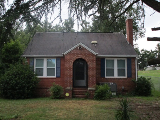 3354 Milledgeville Road Augusta, GA 30909 - Photo 1 of 1 Main View