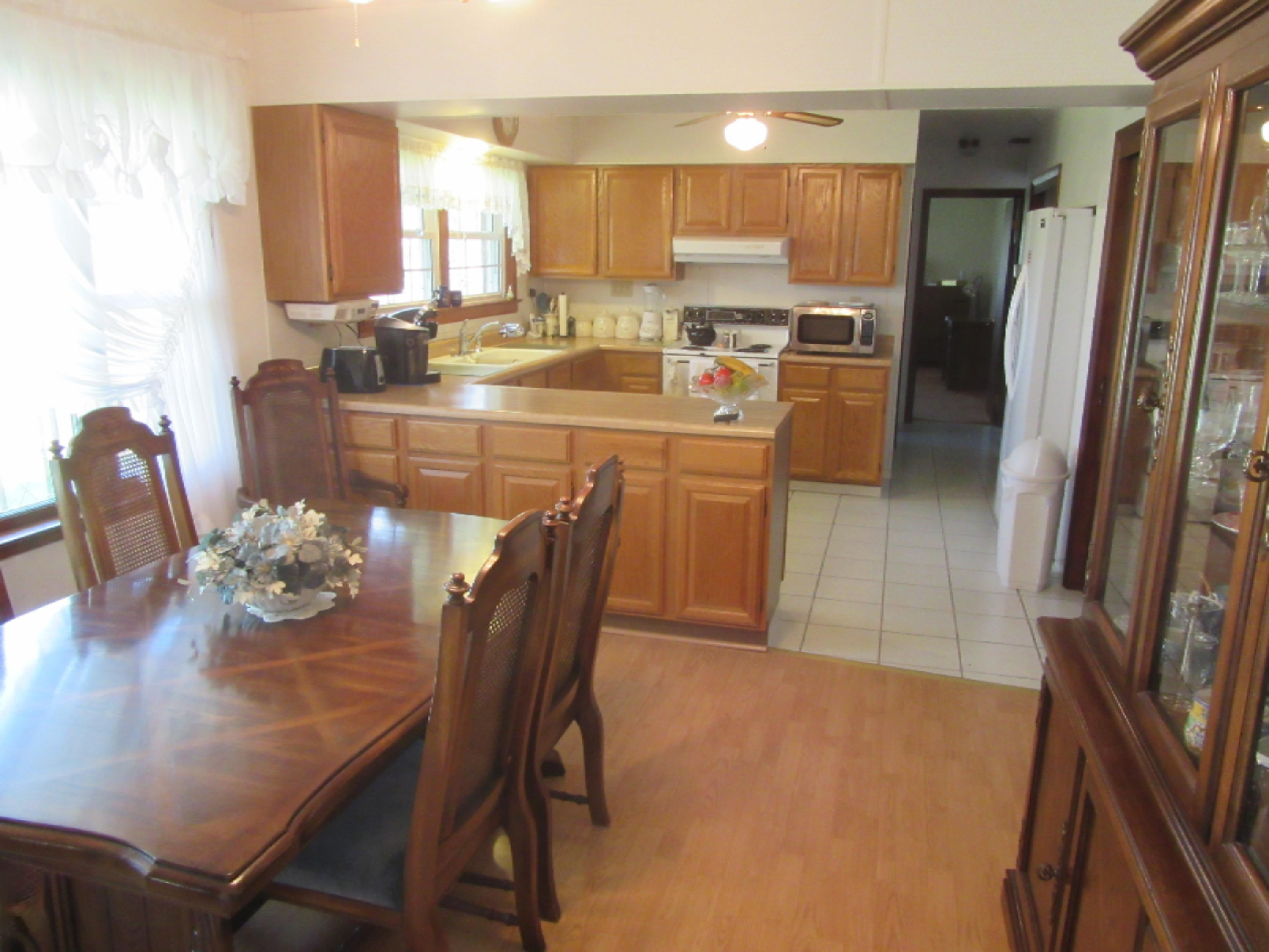 4509 Fikes Road Coloma, MI 49038 - Photo 4 of 13 IMG_1815