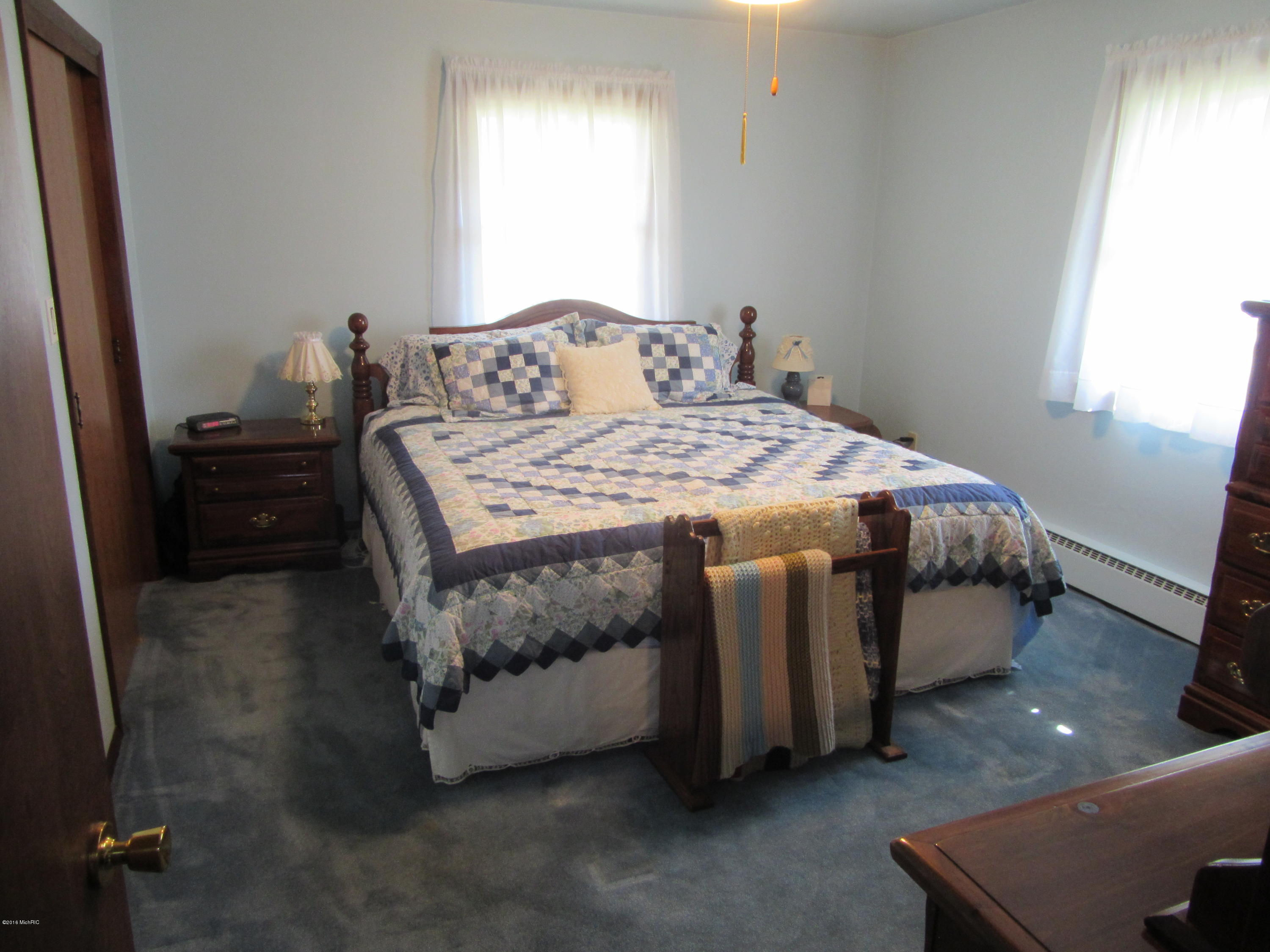 4509 Fikes Road Coloma, MI 49038 - Photo 7 of 13 IMG_1819