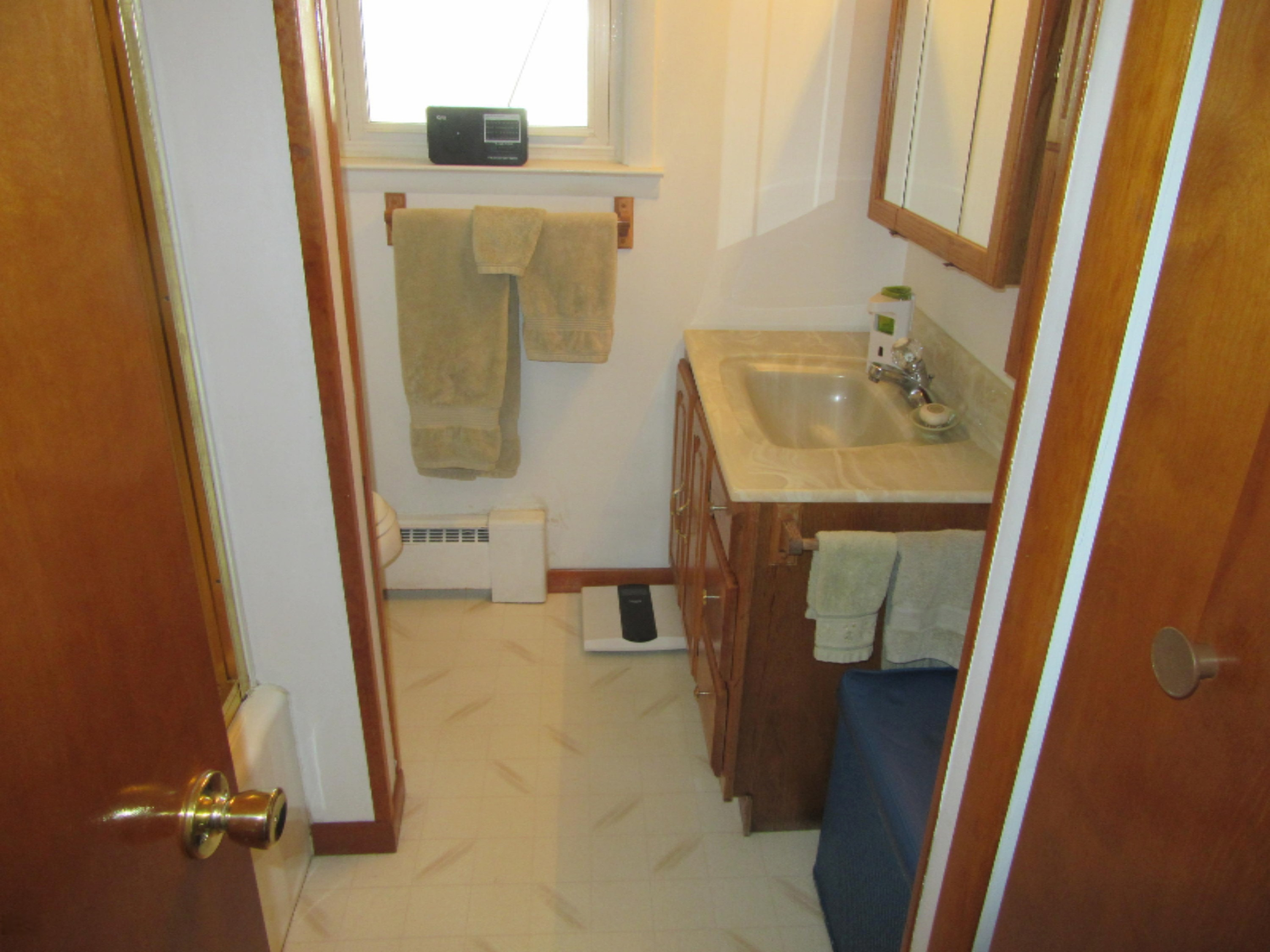 4509 Fikes Road Coloma, MI 49038 - Photo 9 of 13 IMG_1818
