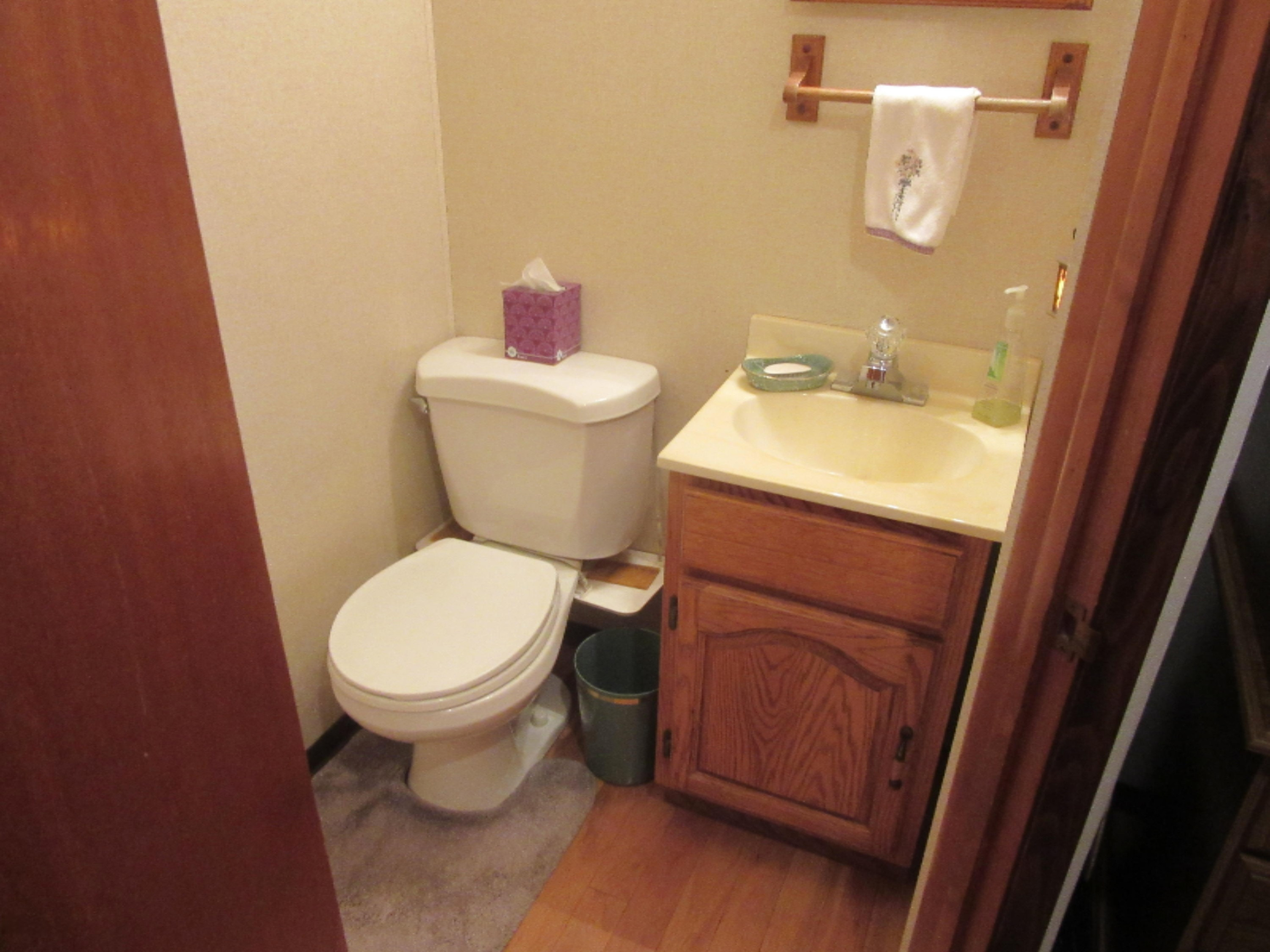 4509 Fikes Road Coloma, MI 49038 - Photo 10 of 13 IMG_1851