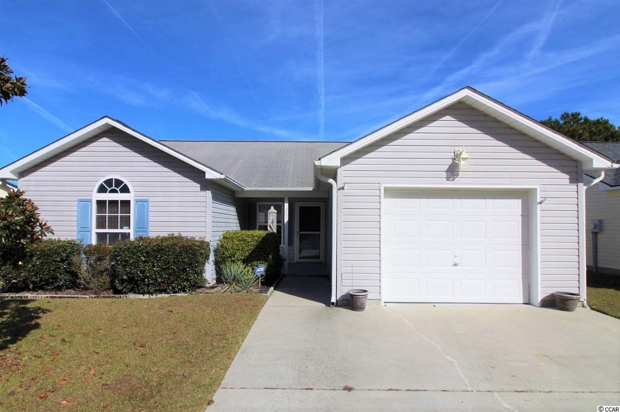 1263 Pollen Loop Murrells Inlet, SC 29576 - Photo 1 of 40 Gallery Image 1