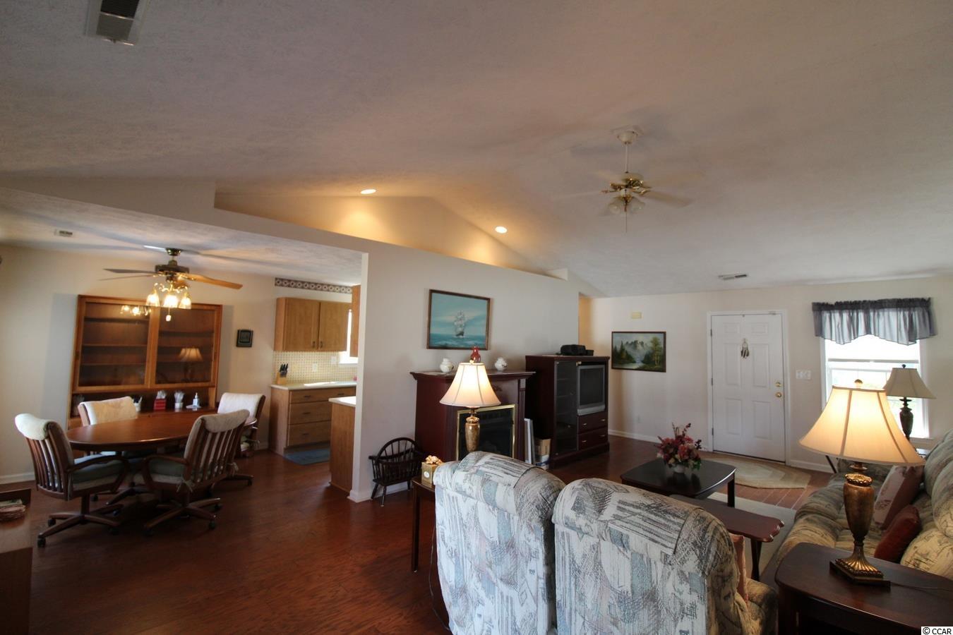 1263 Pollen Loop Murrells Inlet, SC 29576 - Photo 14 of 40 Gallery Image 14