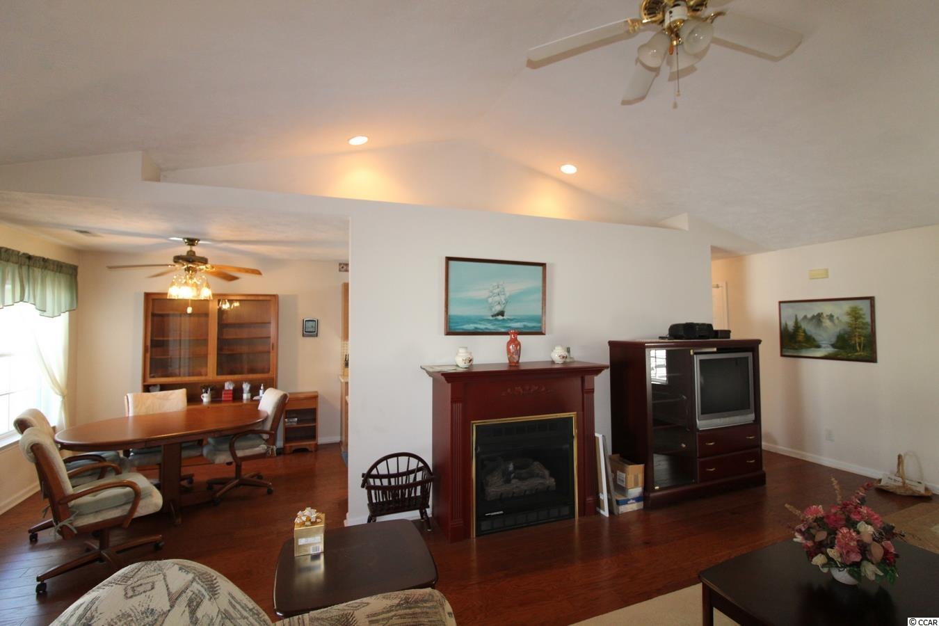 1263 Pollen Loop Murrells Inlet, SC 29576 - Photo 3 of 40 Gallery Image 3