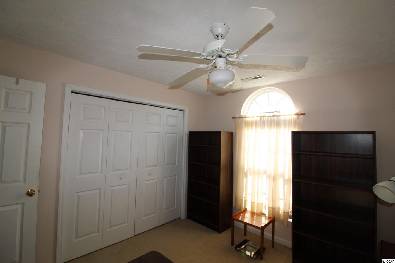 1263 Pollen Loop Murrells Inlet, SC 29576 - Photo 21 of 40 Gallery Image 21
