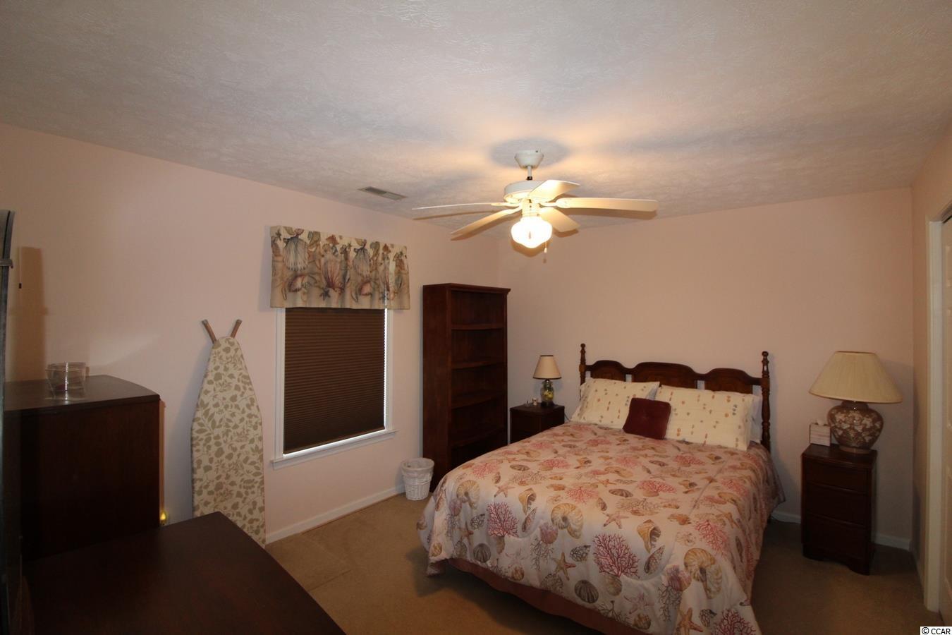 1263 Pollen Loop Murrells Inlet, SC 29576 - Photo 22 of 40 Gallery Image 22