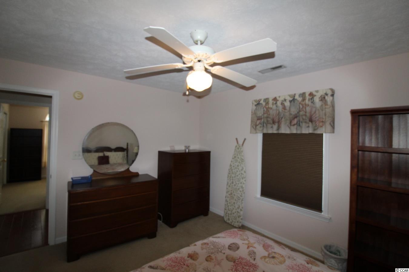 1263 Pollen Loop Murrells Inlet, SC 29576 - Photo 23 of 40 Gallery Image 23