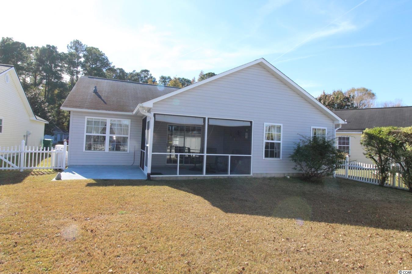 1263 Pollen Loop Murrells Inlet, SC 29576 - Photo 29 of 40 Gallery Image 29