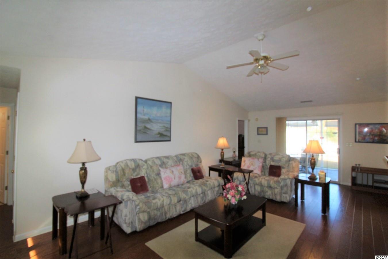 1263 Pollen Loop Murrells Inlet, SC 29576 - Photo 4 of 40 Gallery Image 4