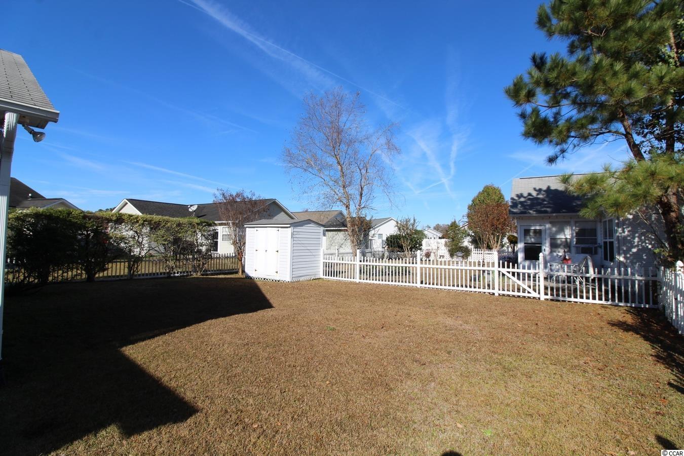 1263 Pollen Loop Murrells Inlet, SC 29576 - Photo 31 of 40 Gallery Image 31
