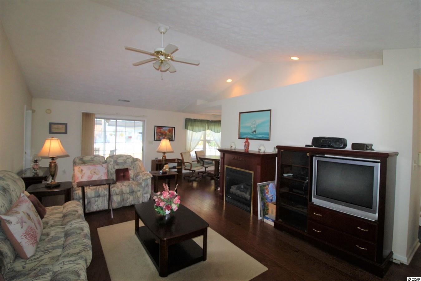 1263 Pollen Loop Murrells Inlet, SC 29576 - Photo 5 of 40 Gallery Image 5