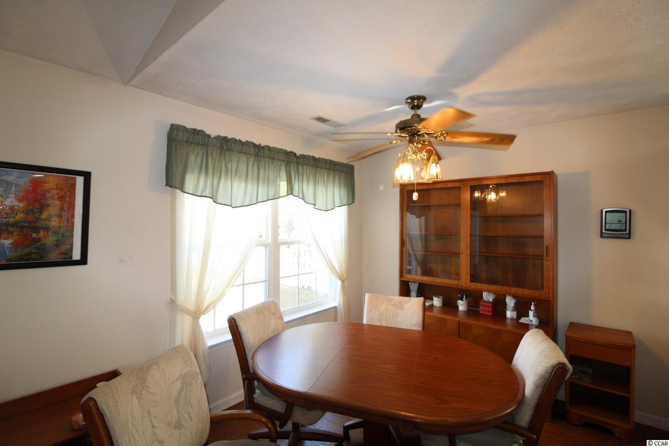 1263 Pollen Loop Murrells Inlet, SC 29576 - Photo 10 of 40 Gallery Image 10