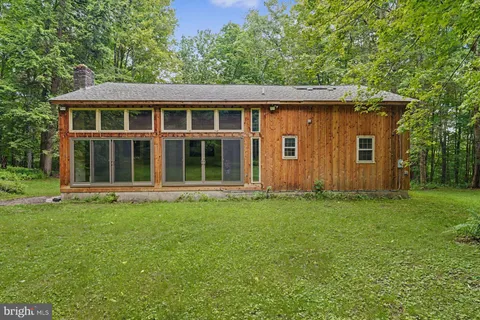 $350,000 | 639 Glenwood Road, Hop Bottom, PA 18824
