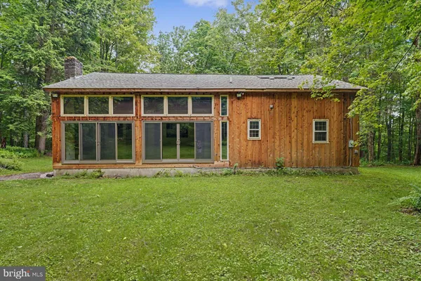 $350,000 | 639 Glenwood Road, Hop Bottom, PA 18824