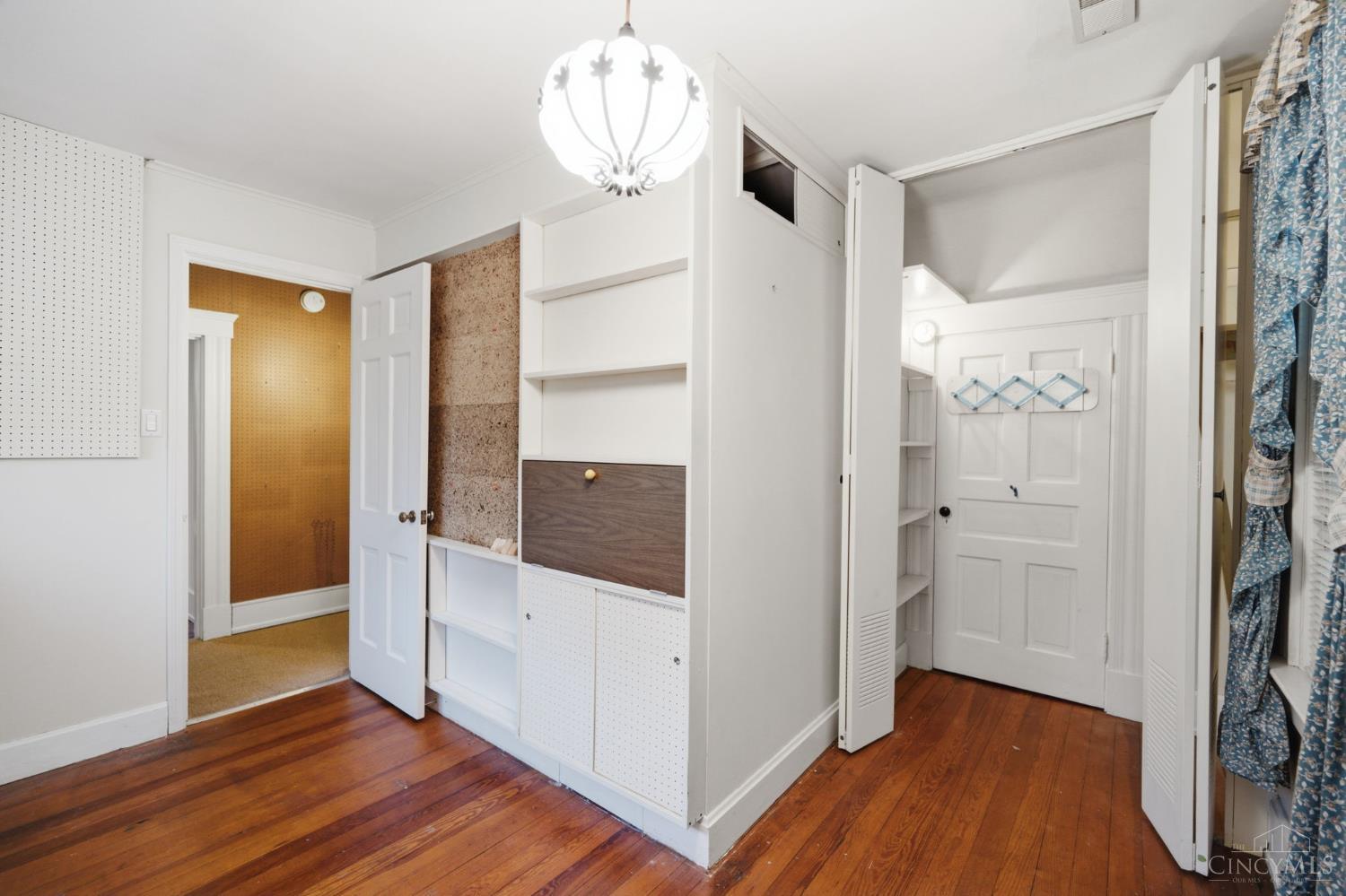 5805 Miami Road Cincinnati, OH 45243 - Photo 35 of 56 Gallery Image 35