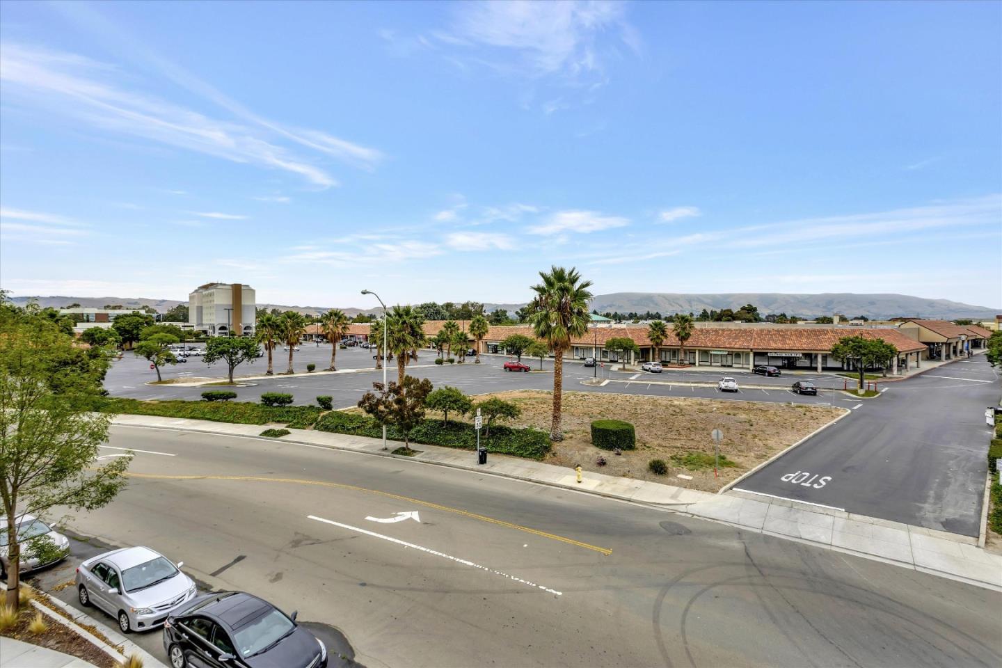 5814 Riley Way Newark, CA 94560 - Photo 45 of 46 a view of a city