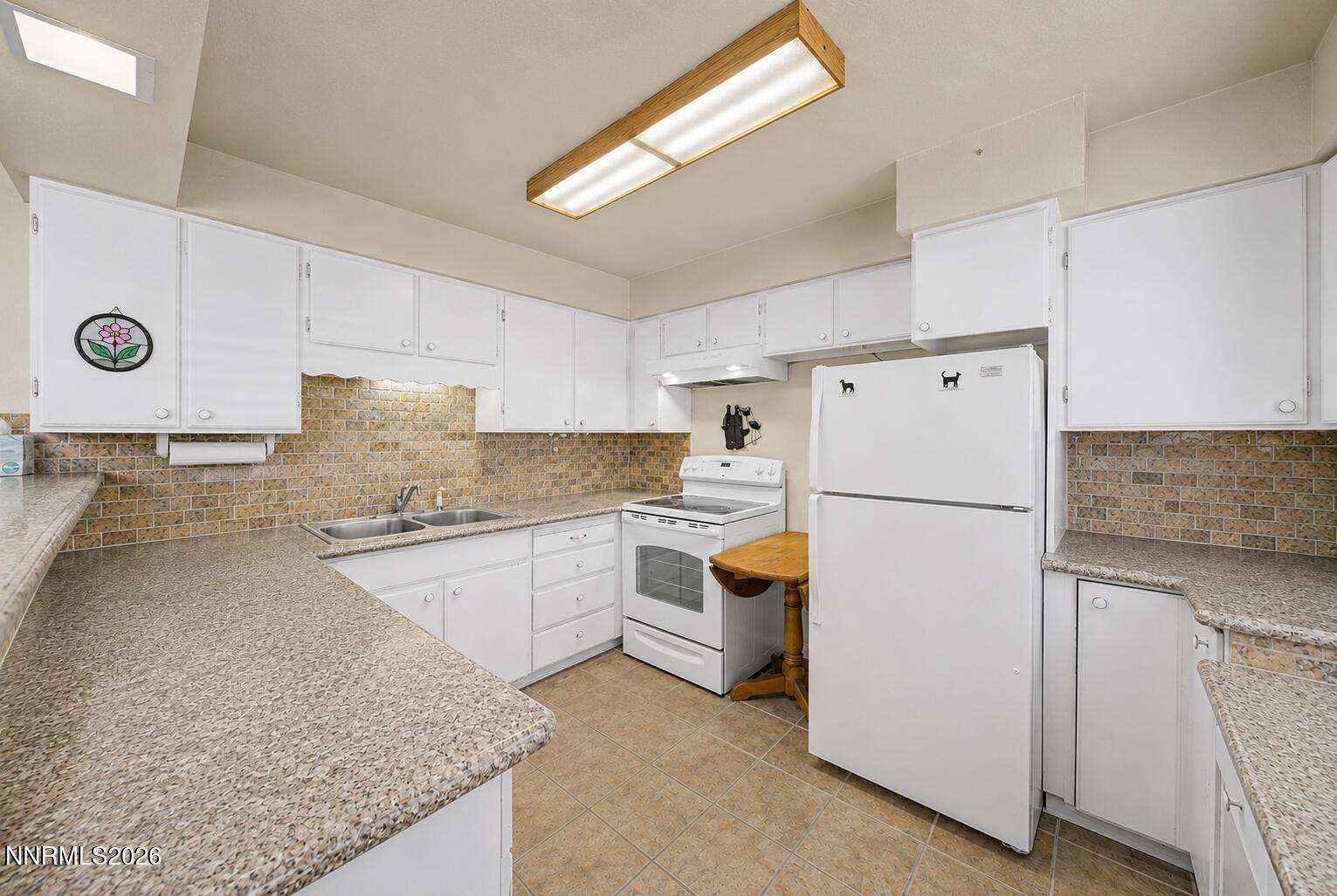 575 Claremont Street Reno, NV 89502 - Photo 15 of 37 ChatGPT Image Jul 15, 2026 at 09_21_13 A