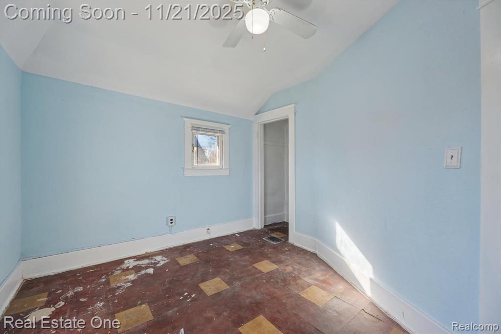 159 Dwight Street River Rouge, MI 48218 - Photo 32 of 48
